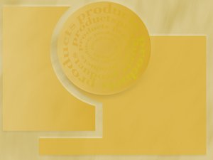 平台全方位解析