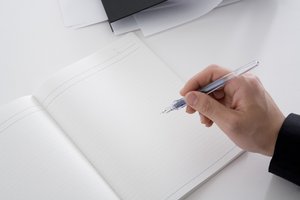 方案常见问题解答合集